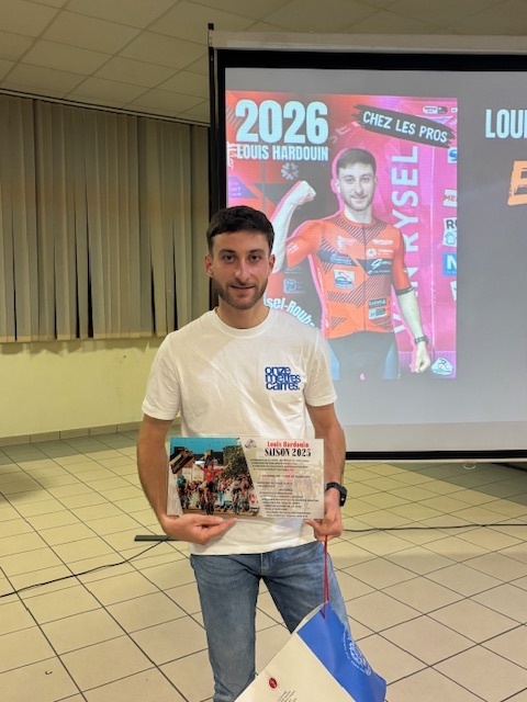 ASSEMBLEE GENERALE 2025