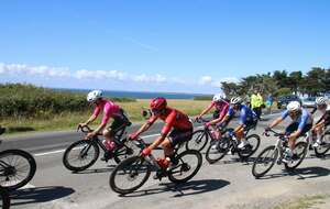 TOUR DU LOIRE ATLANTIQUE