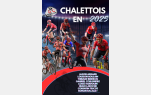 6733bda2325e7_CHALETTOISEN2025.png