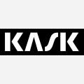 KASK