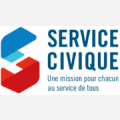 SERVICE CIVIQUE