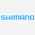 SHIMANO