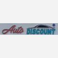 AUTO DISCOUNT