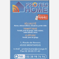 PROTEC HOME