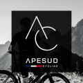 APESUD