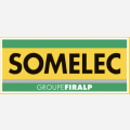 SOMELEC