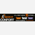 ESPACE CONFORT