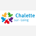 CHALETTE/LOING