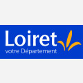 CONSEIL DEPARTEMENTAL DU LOIRET