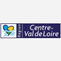 CENTRE VAL DE LOIRE