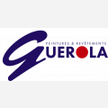 GUEROLA