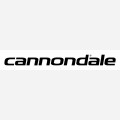 CANNONDALE