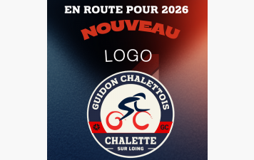 NOUVEAU LOGO 2026