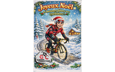 JOYEUX NOEL